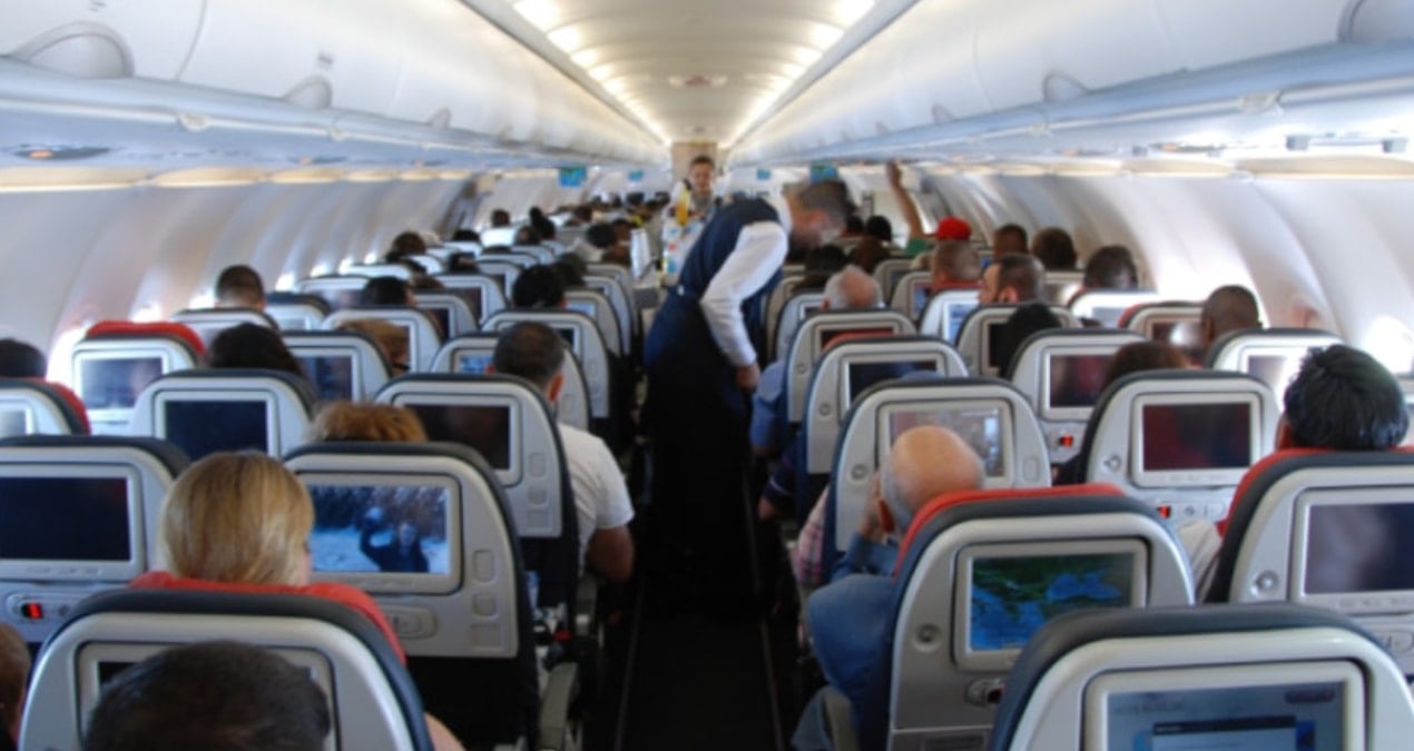 turk hava yolu sirketi resmen iflas etti 90 milyonun uzerinde yolcu tasimisti qzMYXTuZ.jpg