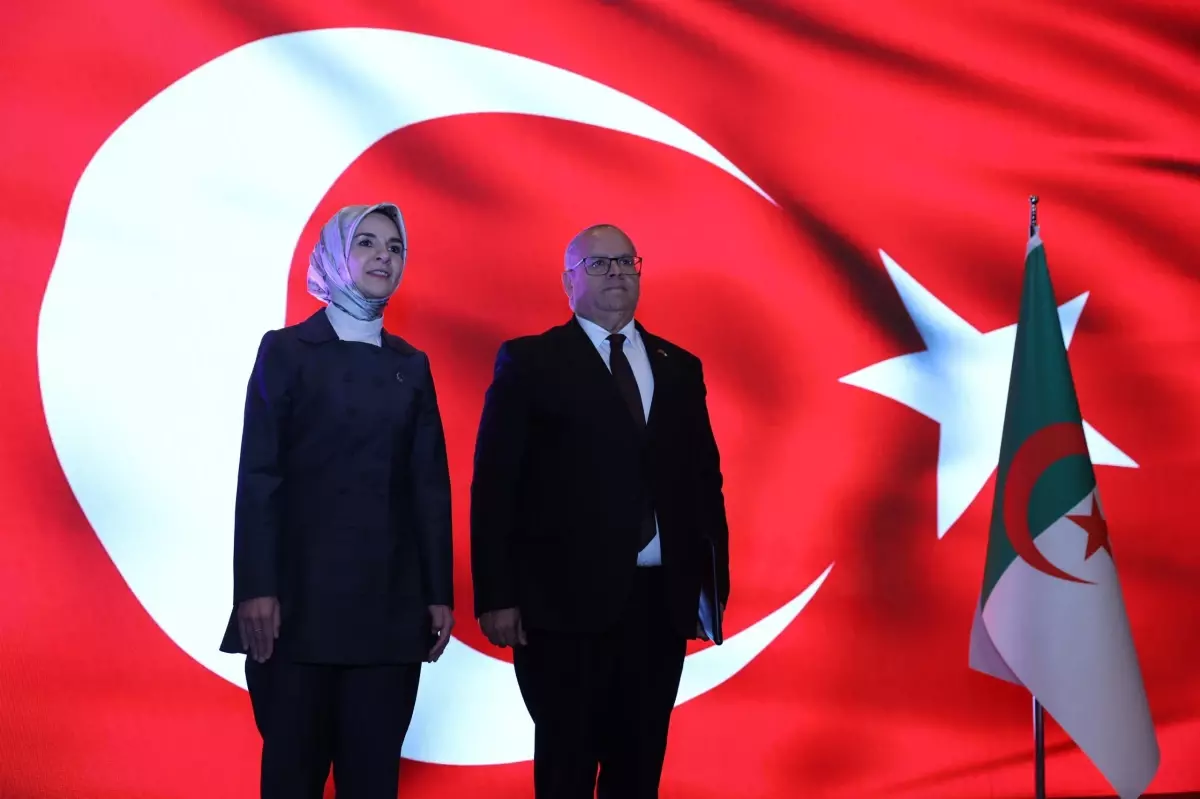 turkiye cezayir iliskileri gucleniyor Ai9HuFmv.jpg