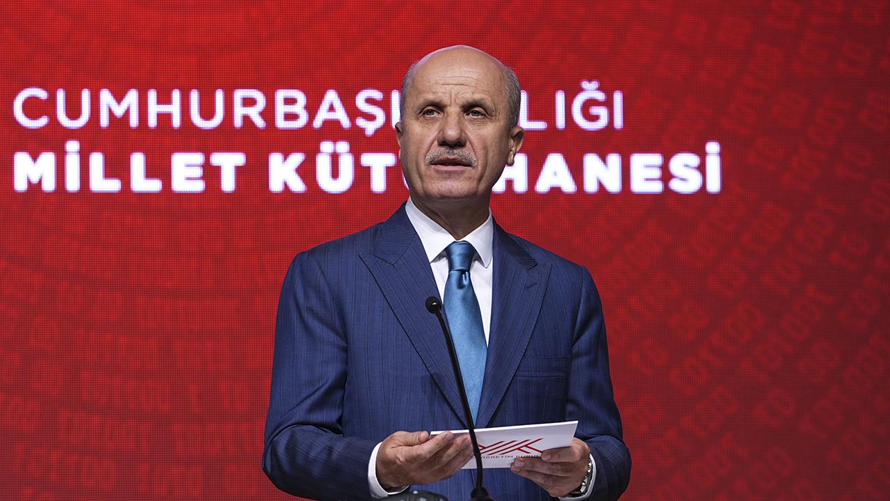 yok baskani ozvar duyurdu akademik eserlerde yapay zeka mevzuat calismasi 3SXRAsrf.jpg