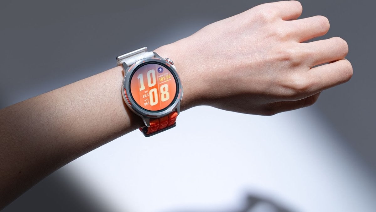 Apple ve Garmin’e meydan okuyan yeni performans canavarı: HUAWEI WATCH GT Runner 2 incelemesi