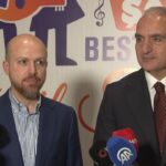 atlas-featured-3340-1775413073-oQnU4x