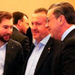 denib-genel-kurulu-cogunluk-saglanamadigi-icin-ertelendi-rcb8EvJ8