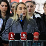 Dilek Kaya İmamoğlu: “İnsanları İzole Ederek Bir Sistem Kuramazsınız”