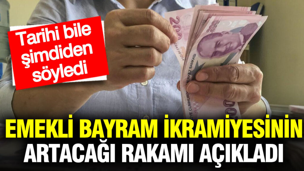 emekli-bayram-ikramiyesinin-artacagi-rakami-ve-tarihi-soyledi-sgk-uzmani-ozgur-erdursun-ezberleri-bozdu-WYSjwXqE