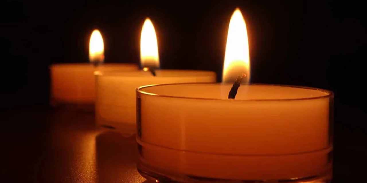 İzmir’de Elektrik Kesintileri: Hangi İlçelerde Ne Kadar Sürecek?