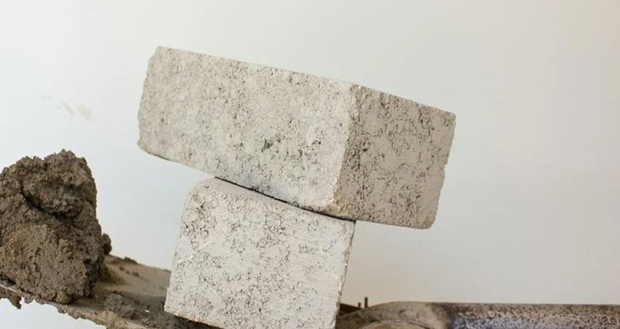 Kıyıdaki Tehlikelere Karşı Dayanıklı Beton Üretimi İçin Yenilikçi Çözümler