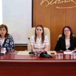 merkezefendi-belediyesi-2025-yili-faaliyet-raporu-kabul-edildi-tPi8exzV