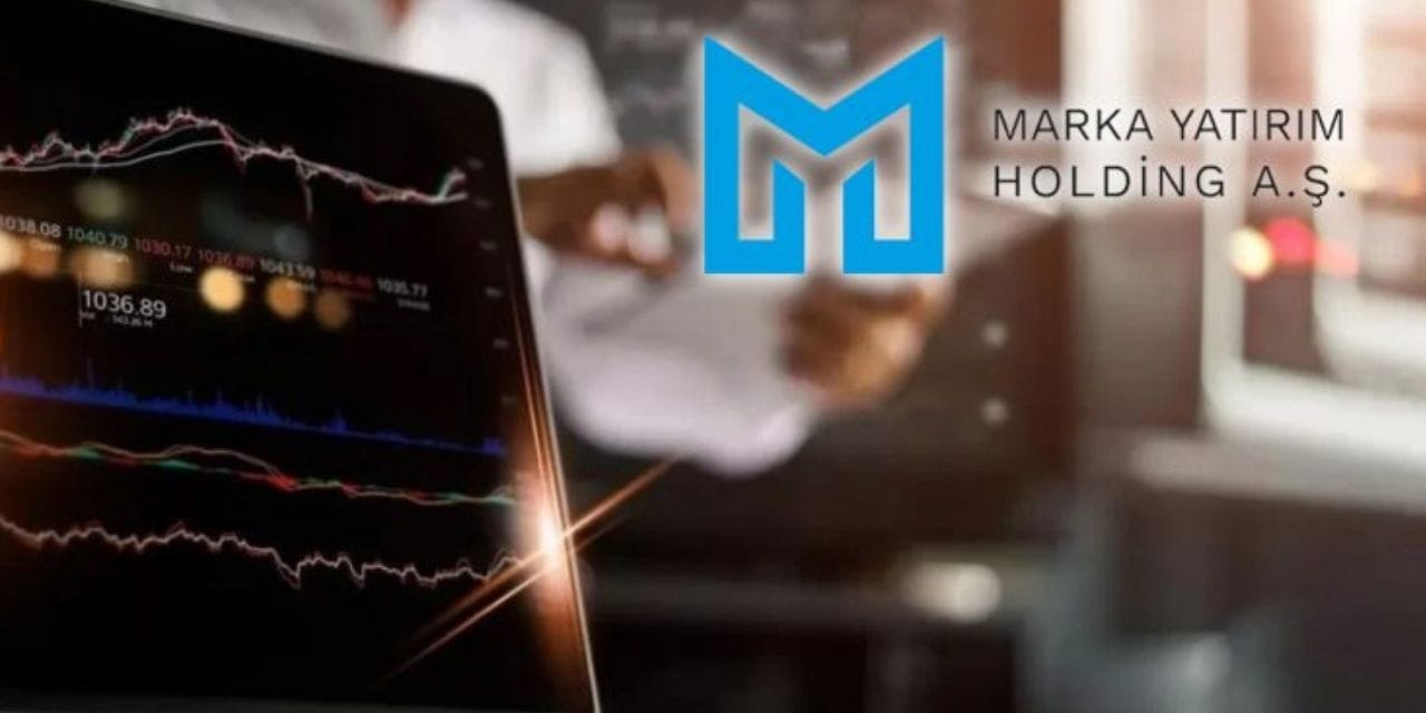 Mine Tozlu Biçer’in Marka Yatırım’daki görevi sonlandırıldı