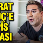 Murat Övüç’e Verilen Hapis Cezası ve Gelişmeler