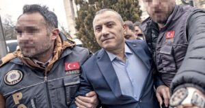 ortbas-itiraflari-3mSUntEm