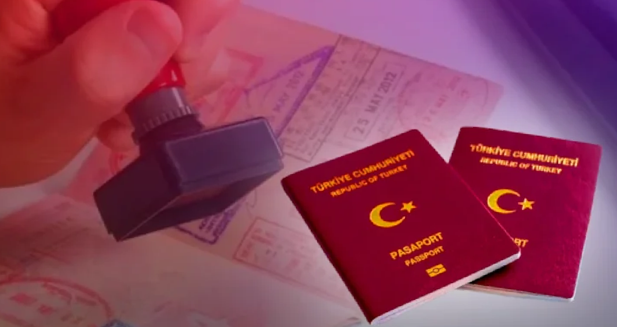 Türk Vatandaşları için Vize Sürecini Kolaylaştıran Ülkeler Belirlendi