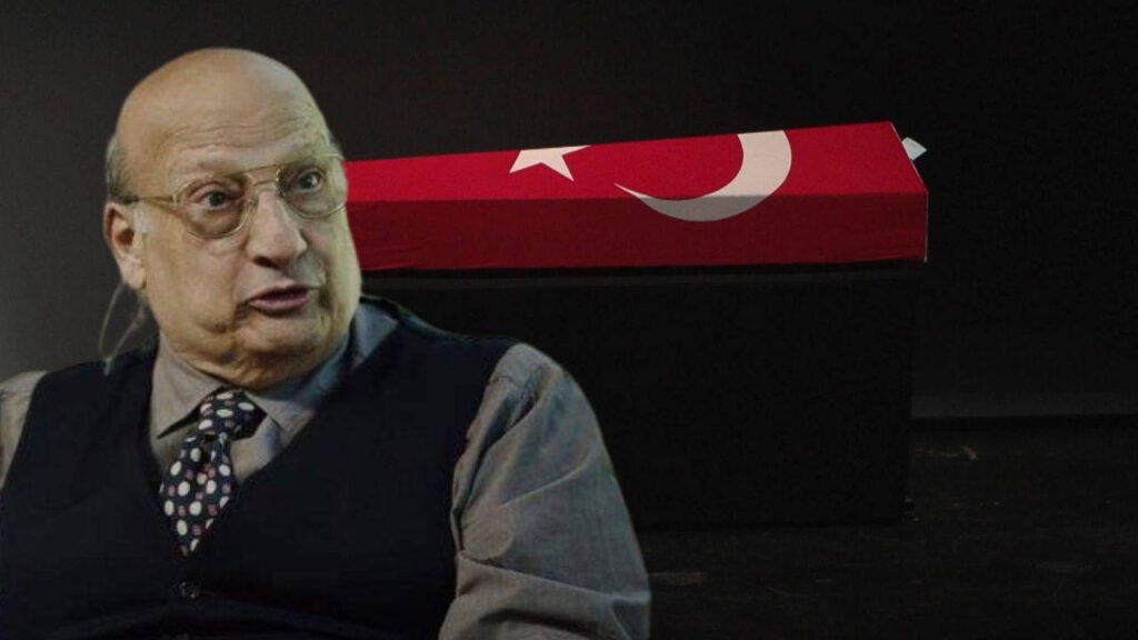 sanat-dunyasinin-aci-kaybi-usta-oyuncu-ferdi-atunere-akmde-veda-XFxGPKYe