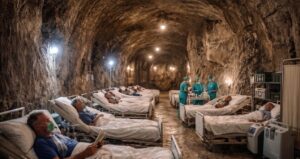 tuz-madeninin-icinde-hastalari-tedavi-ediyorlar-yerin-metrelerce-altinda-tedavi-merkezi-acildi-irO6qaJ9