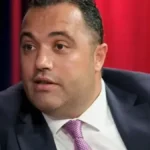 Ünlü Hukukçunun Aklandığı Dava Süreci Sonuçlandı