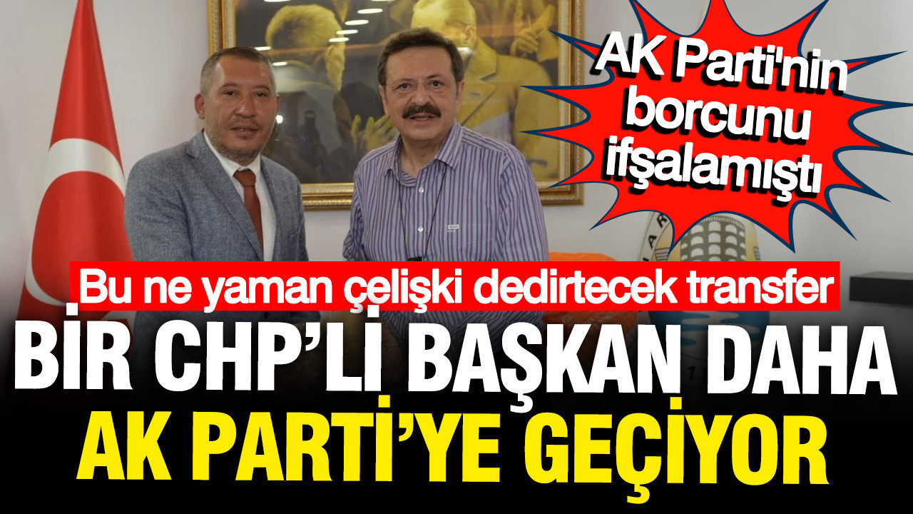 ak-partinin-125-milyon-lira-borc-biraktigini-aciklayan-veysel-topcu-ak-partiye-geciyor-HJKIQPIl