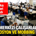 cagri-merkezinde-promosyon-gerilimi-mobbing-iddiasi-gundeme-geldi-jnW5SK7n