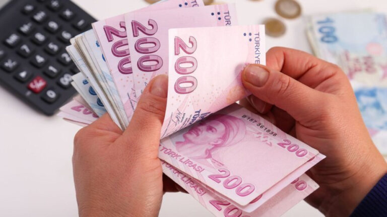 emekli-ve-memur-zamlarinda-tablo-belli-oluyor-UELRKGRp