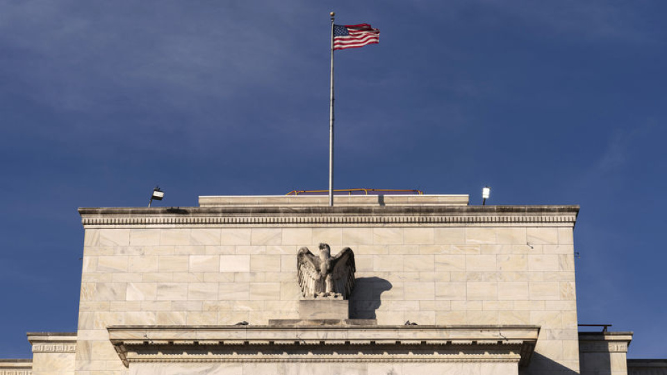 Gundlach ve Yardeni: Fed’den Faiz İndirimi Beklentisi Yok