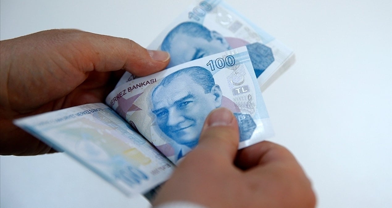 Bayramda Ücret Ödenmezse Tazminat Hakkınız Var!