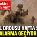 israil-ordusu-hafta-sonu-alarma-geciyor-irana-saldiri-ihtimali-mi-var-ZLikx3BJ