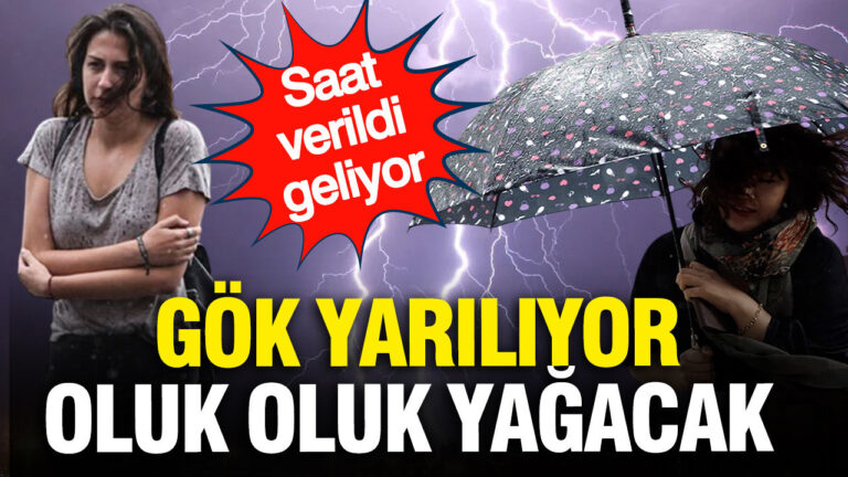 meteoroloji-saat-vererek-il-il-uyardi-gok-yariliyor-oluk-oluk-saganak-yagacak-UC9vV1kO