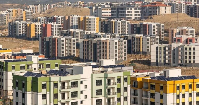 site-yonetiminde-aidat-duzenlemesine-gidenlere-uyari-liC2ueuB