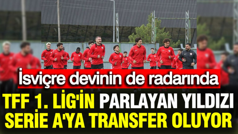 tff-1-ligin-parlayan-yildizi-serie-aya-transfer-oluyor-isvicre-devinin-de-radarinda-KeTXpnd7