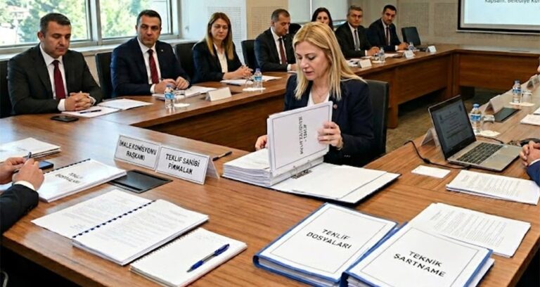 yemegi-85-milyon-lira-daha-pahaliya-aldilar-3Di9hVMj