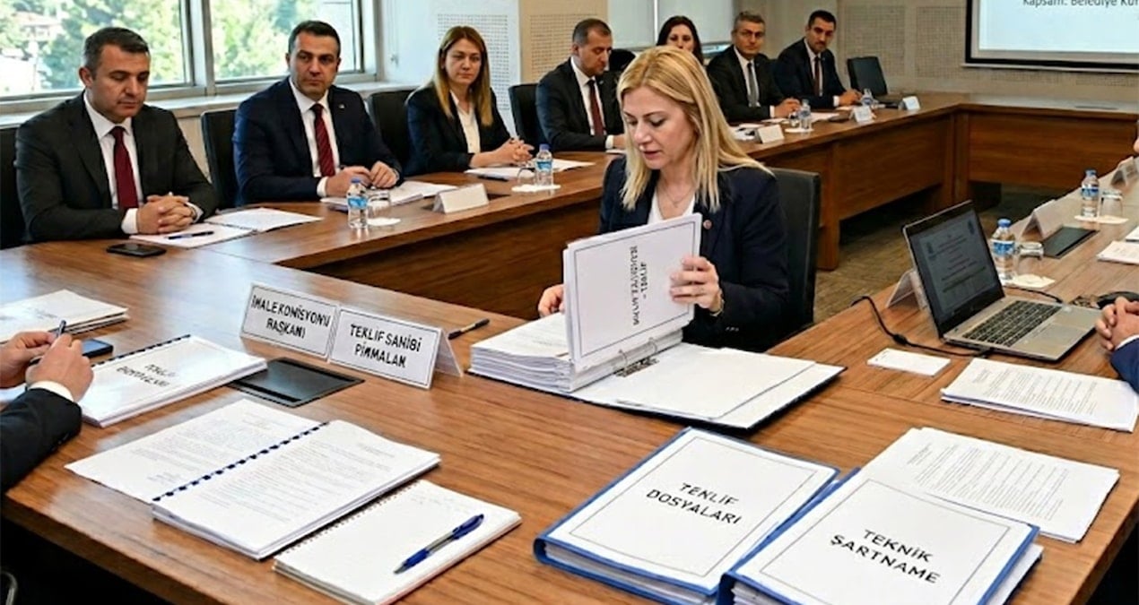 yemegi-85-milyon-lira-daha-pahaliya-aldilar-3Di9hVMj