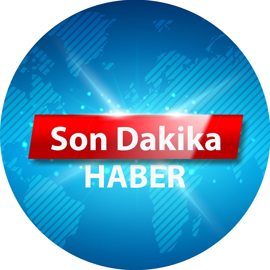 Bedelli Askerlik Ücretleri Uçtu: 92 Bin Kişi Hakkını Kaybetti