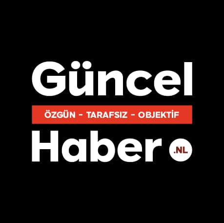2008 yılı sonrası memur olanları bekleyen acı tablo