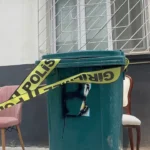 Adanada erkek dehseti esini cekicle vurup bogazindan bicakladi 2E2559br