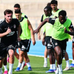 Besiktas slovakya kampini iki hazirlik maciyla tamamlayacak e1cnfxWi