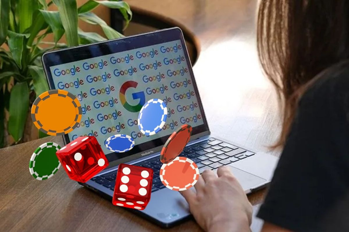 Google italyada kumar reklami nedeniyle kesilen 854 bin dolarlik cezayi odeyecek yRYkBE7O