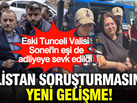 Haber gorseli