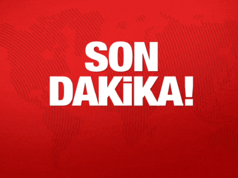 Izmit belediyesine yonelik sorusturma 30 supheli adliyeye sevk edildi Bt7f5H8k