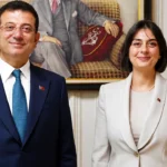Uskudar belediyesine operasyon ekrem imamoglundan sinem dedetas mesaji merak etmeyin juUXUMkV